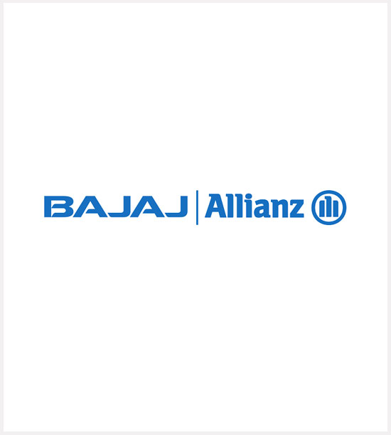 Bajaj Allianz