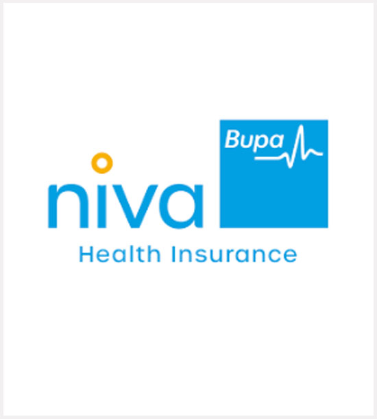 Niva Bupa