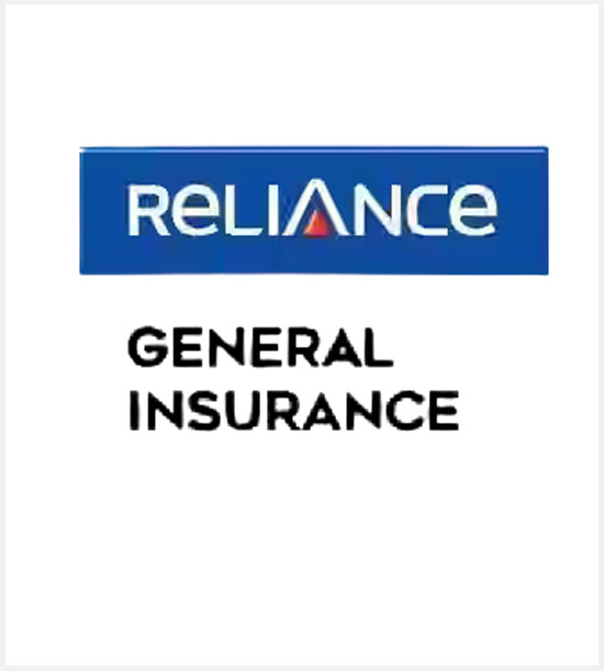 Reliance general Insurance