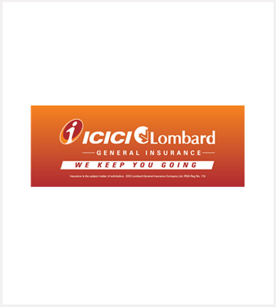 ICICI Lombard