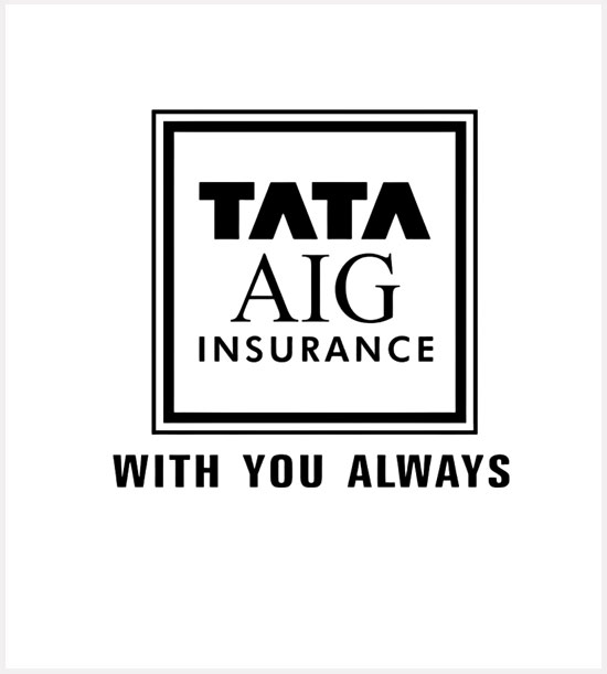 Tata AIG