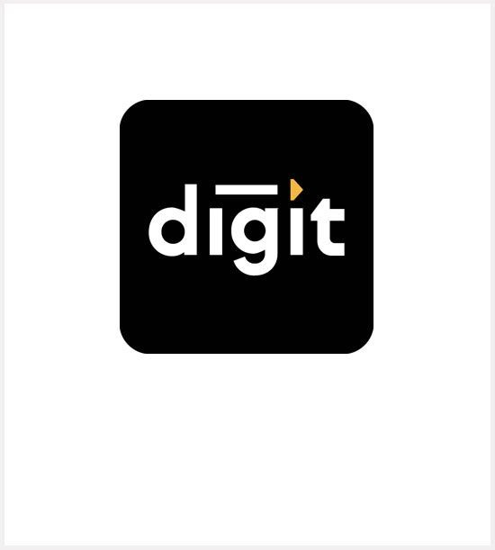 Go Digit General Insurance