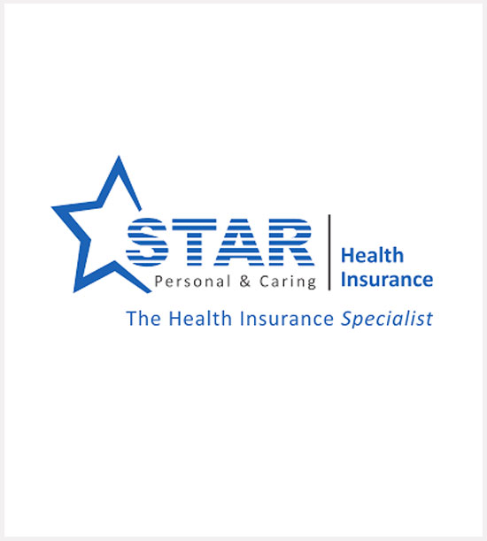 Star Health
