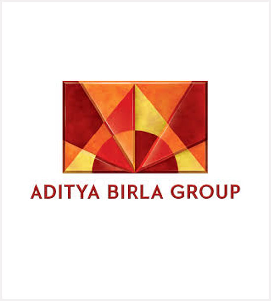 Aditya Birla