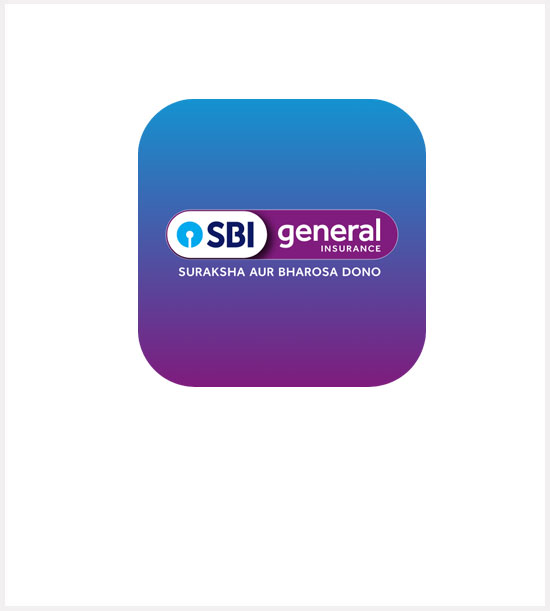 SBI General