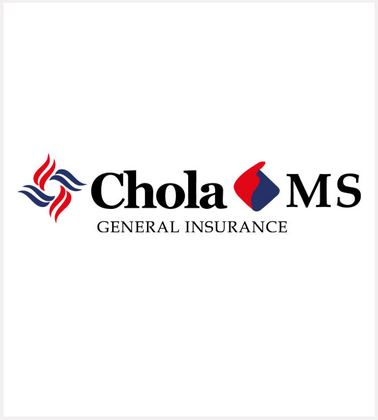 Chola-MS General Insurance